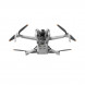 Квадрокоптер DJI Mini 4 Pro (DJI RC-N2) в Туле