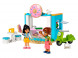 Конструктор LEGO Friends 41723 Магазин пончиков в Туле