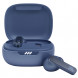 Беспроводные наушники JBL Live Pro 2, Blue в Туле