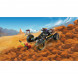 Конструктор LEGO Ninjago 70589 Горный внедорожник в Туле