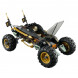 Конструктор LEGO Ninjago 70589 Горный внедорожник в Туле