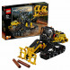 Конструктор LEGO Technic 42094 Гусеничный погрузчик в Туле