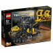 Конструктор LEGO Technic 42094 Гусеничный погрузчик в Туле