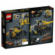 Конструктор LEGO Technic 42094 Гусеничный погрузчик в Туле