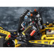 Конструктор LEGO Technic 42094 Гусеничный погрузчик в Туле