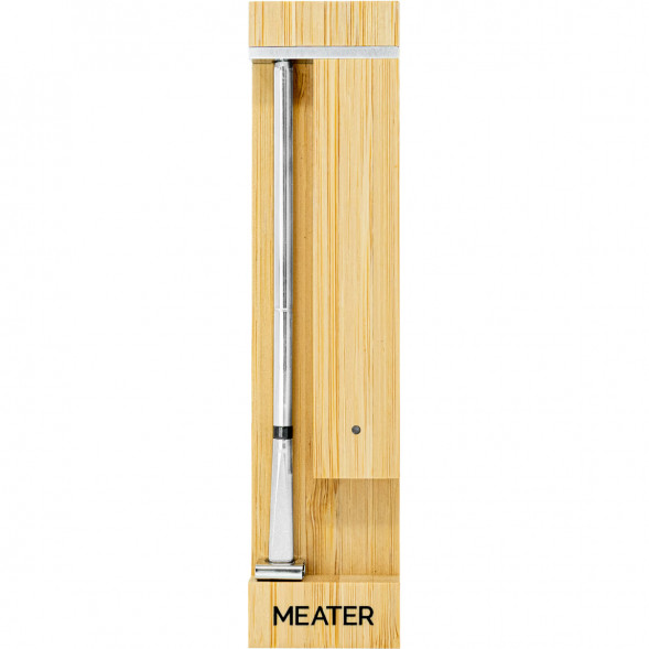 Термометр щуп для мяса MEATER Pro (RTN-MT-MP201) в Туле