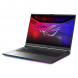 Ноутбук ASUS ROG Strix G18 G815LR-TT352 (18&amp;quot;, IPS, Intel Core Ultra 9 290HX Plus 2.7 ГГц, 32Гб DDR5, SSD 1 Тб, GeForce RTX 5070 Ti, без ОС), серый в Туле