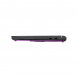 Ноутбук ASUS ROG Strix G18 G815LR-TT352 (18&amp;quot;, IPS, Intel Core Ultra 9 290HX Plus 2.7 ГГц, 32Гб DDR5, SSD 1 Тб, GeForce RTX 5070 Ti, без ОС), серый в Туле