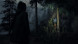 Игра Alan Wake II. Deluxe Edition [PS5, русские субтитры] в Туле