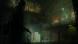 Игра Alan Wake II. Deluxe Edition [PS5, русские субтитры] в Туле