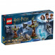 Конструктор LEGO Harry Potter 75945 Экспекто Патронум  в Туле