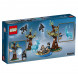 Конструктор LEGO Harry Potter 75945 Экспекто Патронум  в Туле