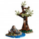 Конструктор LEGO Harry Potter 75945 Экспекто Патронум  в Туле