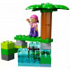 Конструктор LEGO DUPLO 10513 Штаб пиратов Нетландии в Туле