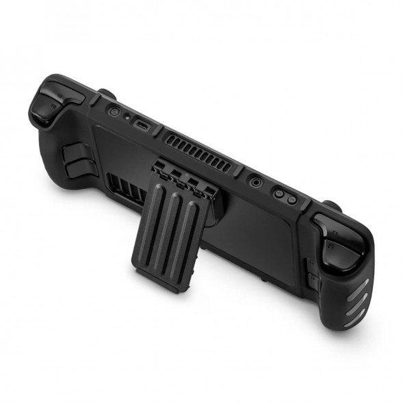Чехол Steam Deck Killswitch Essential Kit в Туле