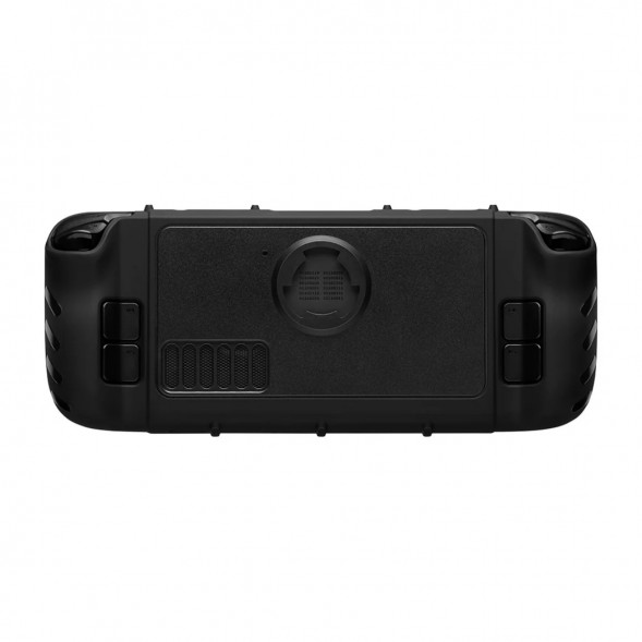 Чехол Steam Deck Killswitch Essential Kit в Туле