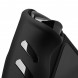 Чехол Steam Deck Killswitch Essential Kit в Туле