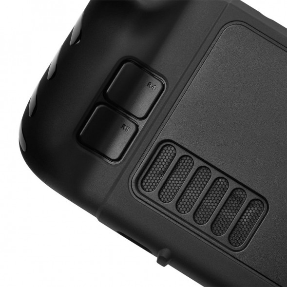 Чехол Steam Deck Killswitch Essential Kit в Туле