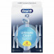 Сменные насадки Oral-B iO Series Ultimate Clean 360, 8 шт., белый в Туле