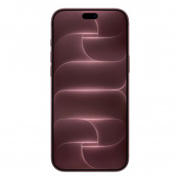 Смартфон Apple iPhone 18 Pro Max 1TB (eSIM), Burgundy