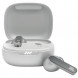 Беспроводные наушники JBL Live Pro 2, White в Туле