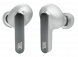 Беспроводные наушники JBL Live Pro 2, White в Туле