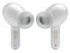 Беспроводные наушники JBL Live Pro 2, White в Туле