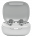 Беспроводные наушники JBL Live Pro 2, White в Туле
