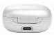 Беспроводные наушники JBL Live Pro 2, White в Туле