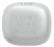 Беспроводные наушники JBL Live Pro 2, White в Туле