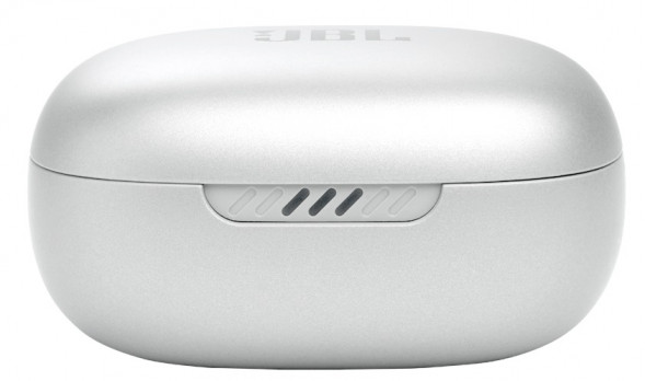 Беспроводные наушники JBL Live Pro 2, White в Туле
