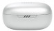 Беспроводные наушники JBL Live Pro 2, White в Туле