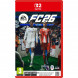 Игра EA Sports FC 26 (FIFA 26) [Nintendo Switch 2, русские субтитры] в Туле