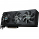 Видеокарта GIGABYTE GeForce RTX 5070 EAGLE OC SFF 12G (GV-N5070EAGLE OC-12GD 1.0) в Туле