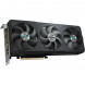 Видеокарта GIGABYTE GeForce RTX 5070 EAGLE OC SFF 12G (GV-N5070EAGLE OC-12GD 1.0) в Туле
