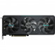 Видеокарта GIGABYTE GeForce RTX 5070 EAGLE OC SFF 12G (GV-N5070EAGLE OC-12GD 1.0) в Туле