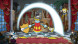 Игра Cuphead [Nintendo Switch, русские субтитры] в Туле
