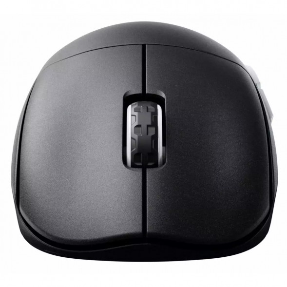 Беспроводная мышь CHERRY XTRFY M68 Pro Wireless, Black в Туле