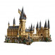 Конструктор LEGO Harry Potter Замок Хогвартс 71043 в Туле