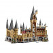 Конструктор LEGO Harry Potter Замок Хогвартс 71043 в Туле