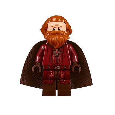 Конструктор LEGO Harry Potter Замок Хогвартс 71043 в Туле