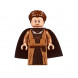 Конструктор LEGO Harry Potter Замок Хогвартс 71043 в Туле