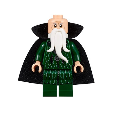 Конструктор LEGO Harry Potter Замок Хогвартс 71043 в Туле