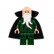Конструктор LEGO Harry Potter Замок Хогвартс 71043 в Туле