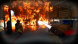 Игра Firefighting Simulator: Ignite [PS5, русские субтитры] в Туле