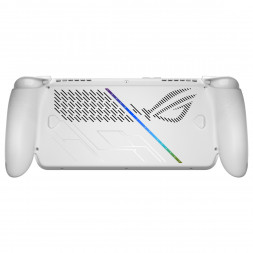 Игровая приставка Asus Rog Ally Xbox 512Gb, Белая