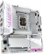 Материнская плата Gigabyte B860M AORUS ELITE WIFI6E ICE (LGA1851, mATX) в Туле