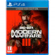 Игра Call of Duty: Modern Warfare III [PS4, русская версия] в Туле