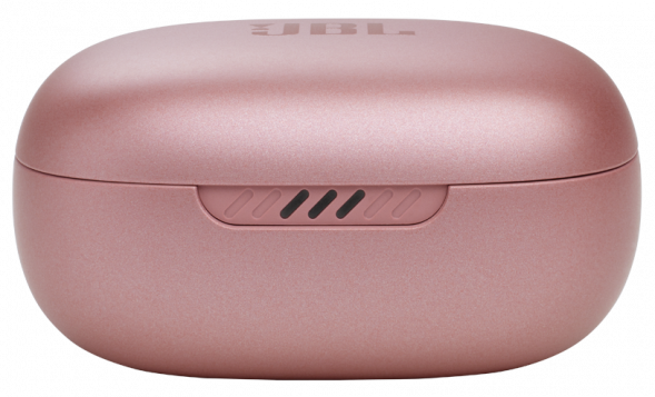 Беспроводные наушники JBL Live Pro 2, Pink в Туле