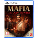 Игра Mafia: The Old Country [PS5, русская версия] в Туле